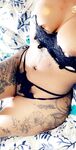 PrettyKezzy202 leaked porn gallery pack part 3
