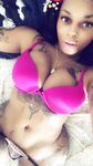 PrettyKezzy202 leaked porn gallery pack part 3
