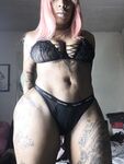 PrettyKezzy202 leaked porn gallery pack part 3
