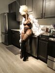 PrettyKezzy202 leaked porn gallery pack part 3
