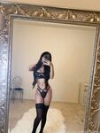 Pretty Little Chica onlyfans sex pictures part 3
