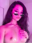 Pretty Little Chica onlyfans sex pictures part 3
