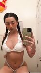 Pretty Little Chica excellent onlyfans sex pictures leaks pack part 3
