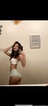 Pretty Little Chica excellent onlyfans sex pictures leaks pack part 3
