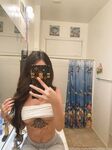 Pretty Little Chica excellent onlyfans sex pictures leaks pack part 3
