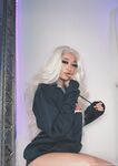 Pretty Little Chica exciting onlyfans porn gal leaks mega pack part 1
