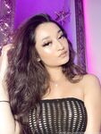 Pretty Little Chica exciting onlyfans porn gal leaks mega pack part 1
