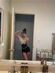 Pretty Little Chica onlyfans xxx gallery leaks
