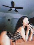Pretty Little Chica onlyfans xxx gallery leaks
