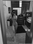 Pretty Little Chica leaked onlyfanssex galleries pack part 4
