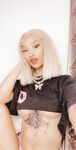 Pretty Little Chica leaked onlyfanssex galleries pack part 4
