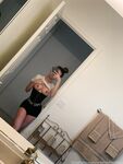 Pretty Little Chica onlyfans nude gallery pack part 3
