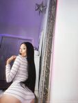 Pretty Little Chica onlyfans nude gallery pack part 3
