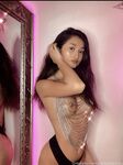Pretty Little Chica onlyfans nude gallery pack part 3
