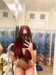 Pretty Little Chica onlyfans xxx picture leaks part 2
