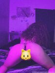 Pretty Little Chica onlyfans xxx picture leaks part 2
