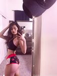 Pretty Little Chica onlyfans xxx picture leaks part 2
