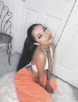 Awesome onlyfans Pretty Little Chica xxx photo leaks part 2
