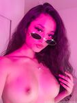 Awesome onlyfans Pretty Little Chica xxx photo leaks part 2
