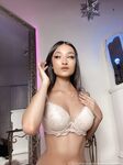 Awesome onlyfans Pretty Little Chica xxx photo leaks part 2
