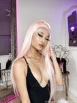 Fresh onlyfans Pretty Little Chica sex images leaks pack part 2
