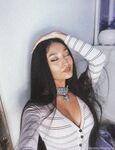 Fresh onlyfans Pretty Little Chica sex images leaks pack part 2
