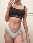Fresh onlyfans Pretty Little Chica sex images leaks pack part 2
