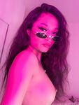 Fresh onlyfans Pretty Little Chica sex images leaks pack part 2
