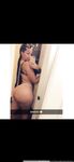Pretty Dinero fresh onlyfans sex photos pack part 1

