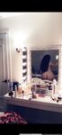 Fresh onlyfans Pretty Dinero porn photo leaks mega pack  part 1
