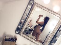 Pretty Dinero fresh onlyfans xxx photos mega pack part 1
