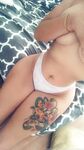 Pretty Dinero fresh onlyfans xxx photos mega pack part 1
