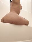 Pretty Dinero fresh onlyfans xxx photos mega pack part 1
