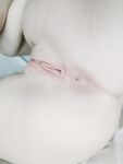 Pornky-chops exciting onlyfans nude galleries leaks mega pack part 1
