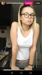 Polina Malinovskaya onlyfans sex gals
