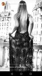 Polina Malinovskaya onlyfans sex gals
