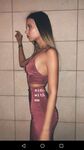 Polina Malinovskaya onlyfans sex gals
