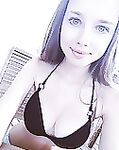 Polina Malinovskaya onlyfans sex gals
