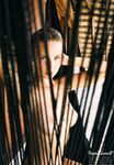 Polina Malinovskaya onlyfans nude gals leaks pack part 2
