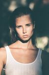 Polina Malinovskaya onlyfans nude gals leaks pack part 2
