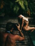 Polina Malinovskaya onlyfans nude gals leaks pack part 2
