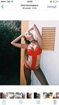 Polina Malinovskaya onlyfans nude gals leaks pack part 2
