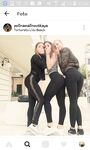 Polina Malinovskaya fresh onlyfans nude gals part 4
