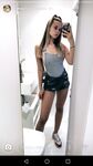 Polina Malinovskaya fresh onlyfans nude gals part 4
