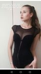 Polina Malinovskaya fresh onlyfans nude gals part 4
