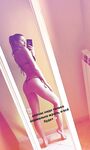 Polina Malinovskaya onlyfans sex picture part 1
