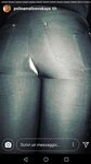 Polina Malinovskaya onlyfans sex picture part 1
