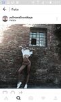 Polina Malinovskaya terrific onlyfans nude galleries leaks pack part 8
