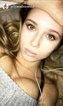 Polina Malinovskaya terrific onlyfans nude galleries leaks pack part 8
