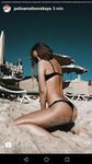 Polina Malinovskaya terrific onlyfans nude galleries leaks pack part 8

